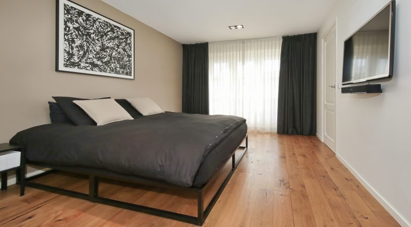 10 Fazantstraat 31 slpkmr 01a