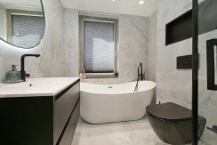 10 Robert Kochstraat 53 BK 1a