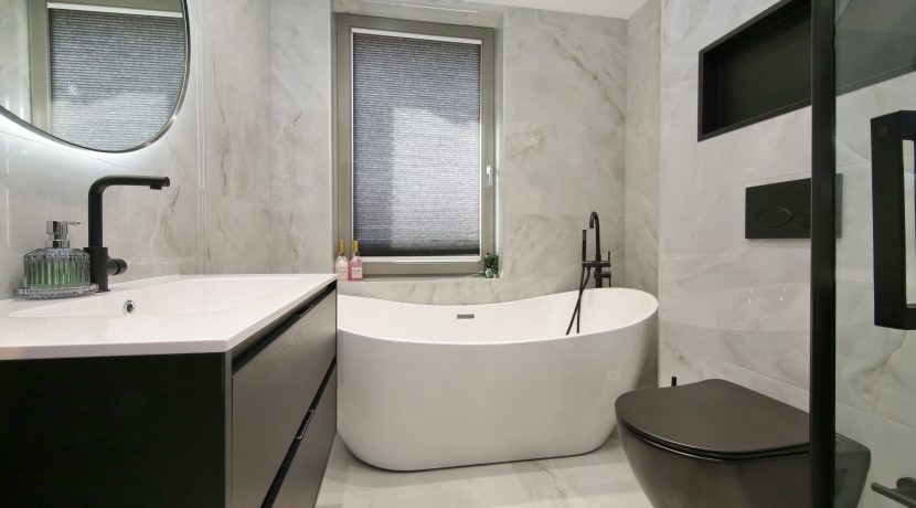 10 Robert Kochstraat 53 BK 1a