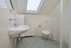 10 Sperwerstr 32 badmr 01a