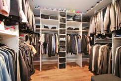 11 Fazantstraat 31 slpkmr 01b