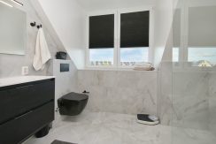 11 Robert Kochstraat 53 BK 2a