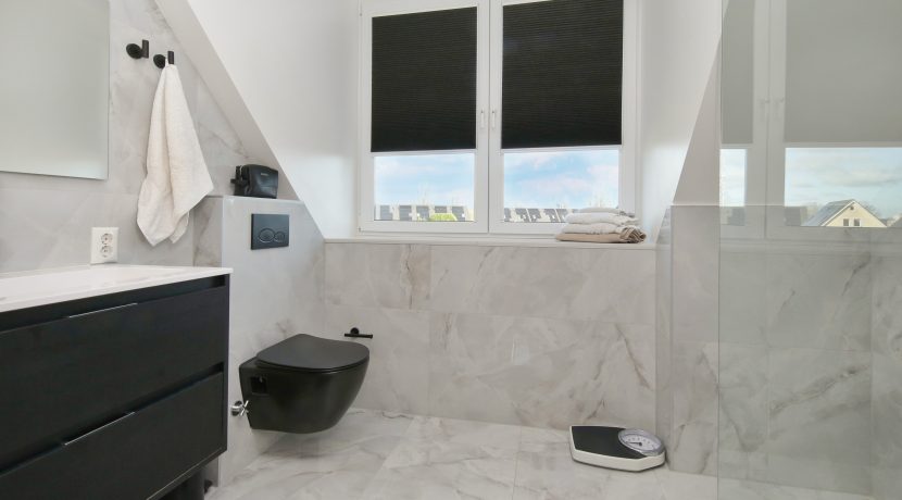 11 Robert Kochstraat 53 BK 2a