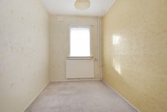 11 Sperwerstr 32 slpkmr 03a