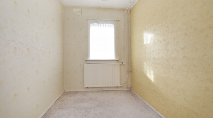 11 Sperwerstr 32 slpkmr 03a