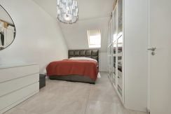 12 Robert Kochstraat 53 SK 4a