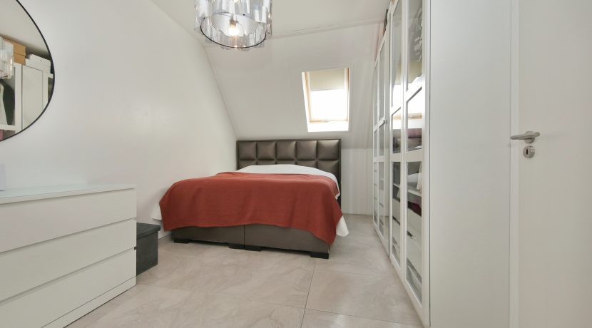 12 Robert Kochstraat 53 SK 4a