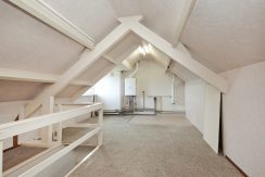 12 Sperwerstr 32 slpkmr 04a