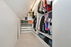 13 Robert Kochstraat 53 SK 4e