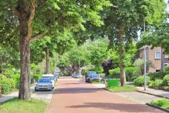 13 Sperwerstr 32 straatbeeld 01a