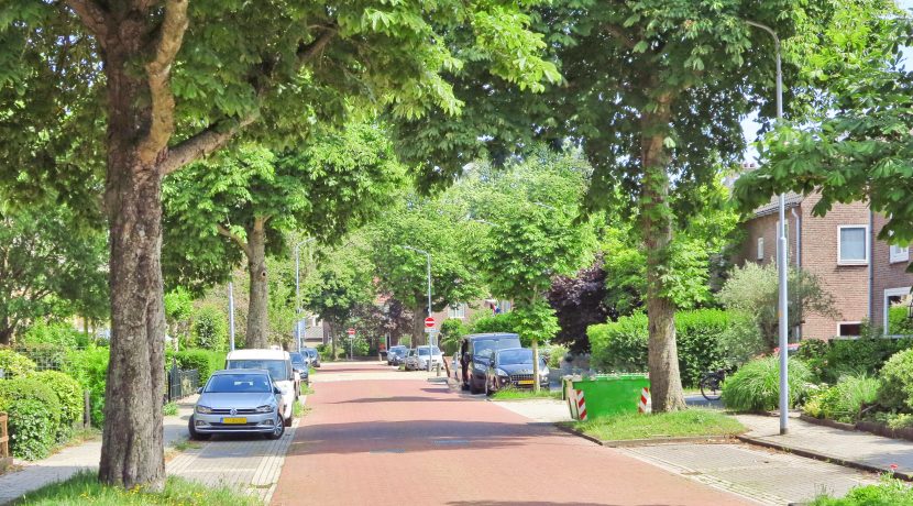 13 Sperwerstr 32 straatbeeld 01a