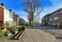 13 Zeemanlaan 23 straatbeeld 01a