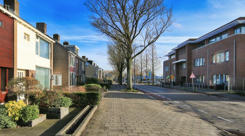 13 Zeemanlaan 23 straatbeeld 01a