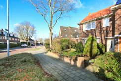 14 Sperwerstr 32 straatbeeld 01b