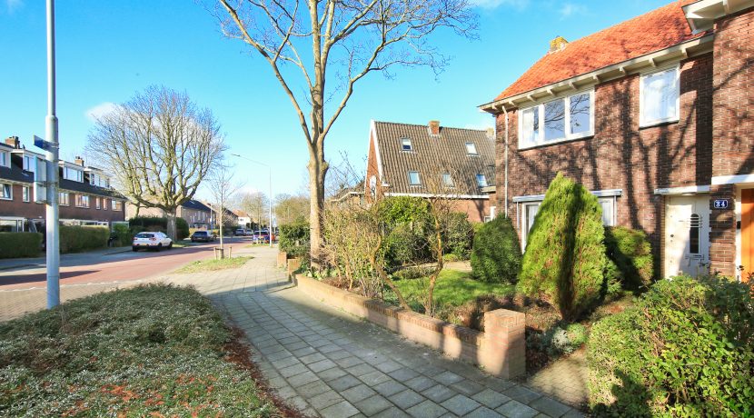 14 Sperwerstr 32 straatbeeld 01b