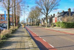 14 Zeemanlaan 23 straatbeeld 01b