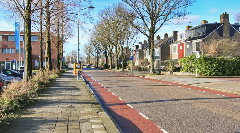 14 Zeemanlaan 23 straatbeeld 01b