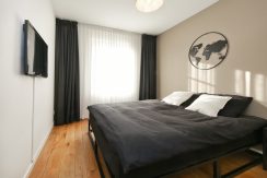 15 Fazantstr 31 slpkmr 02a