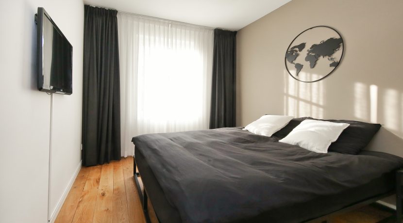 15 Fazantstr 31 slpkmr 02a