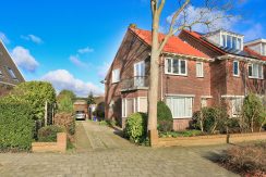 15 Sperwerstr 32 voorgevel 01c