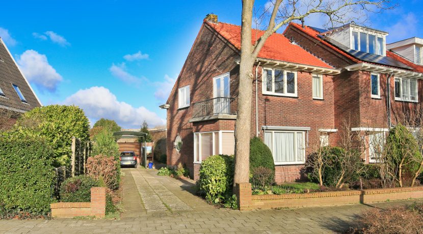 15 Sperwerstr 32 voorgevel 01c