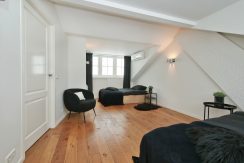 15a Fazantstraat 31 slpkmr 03a