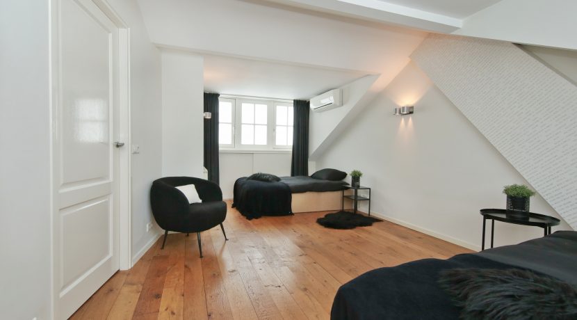 15a Fazantstraat 31 slpkmr 03a