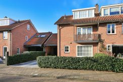 16 Fazantstr 31 voorgevel 01b