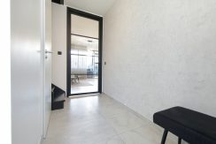 16 Robert Kochstraat 53 Hal 1a