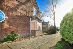 16 Sperwerstr 32 zijgevel 01a