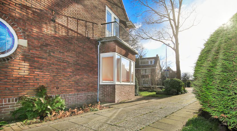 16 Sperwerstr 32 zijgevel 01a