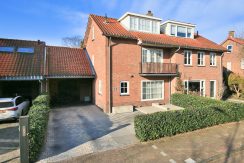 17 Fazantstr 31 voorgevel 01c
