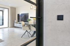 17 Robert Kochstraat 53 Hal 1b
