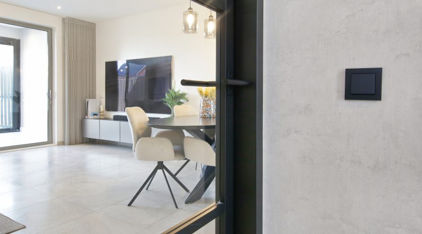 17 Robert Kochstraat 53 Hal 1b