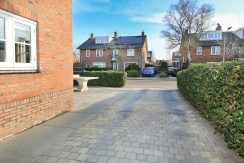 18 Fazantstr 31 voorgevel 01d