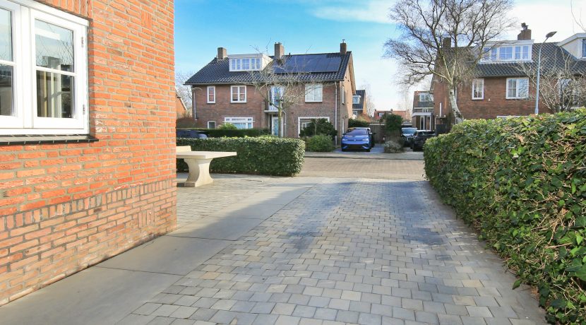 18 Fazantstr 31 voorgevel 01d