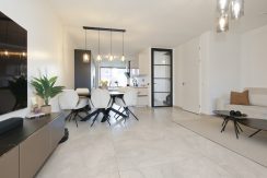 18 Robert Kochstraat 53 WK 1j