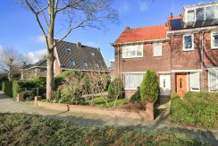 18 Sperwerstr 32 voorgevel 01b