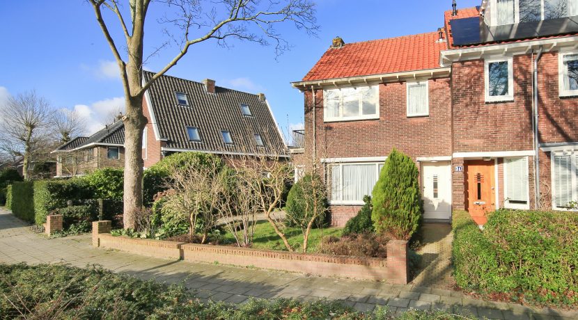18 Sperwerstr 32 voorgevel 01b