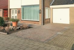 18 Zeemanlaan 23 voorgevel 01e