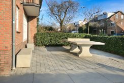 19 Fazantstr 31 voorgevel 01e