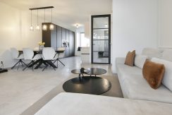 19 Robert Kochstraat 53 WK 1d