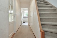 19 Sperwerstr 32 gang 01a