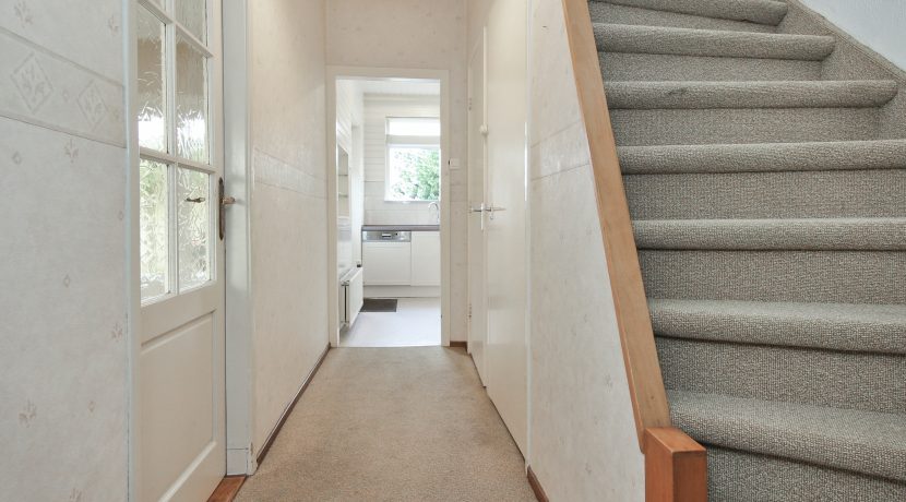 19 Sperwerstr 32 gang 01a