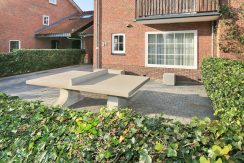 20 Fazantstr 31 voorgevel 01f