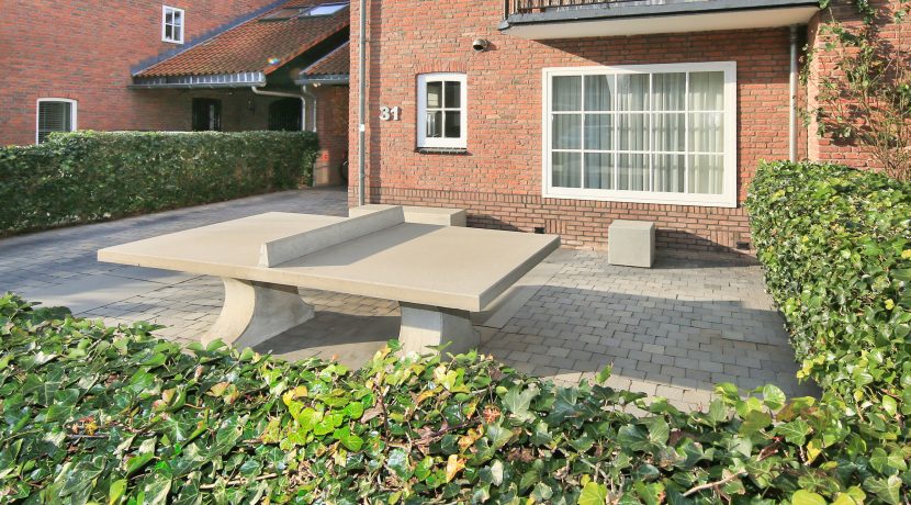 20 Fazantstr 31 voorgevel 01f