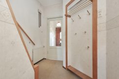 20 Sperwerstr 32 gang 01b