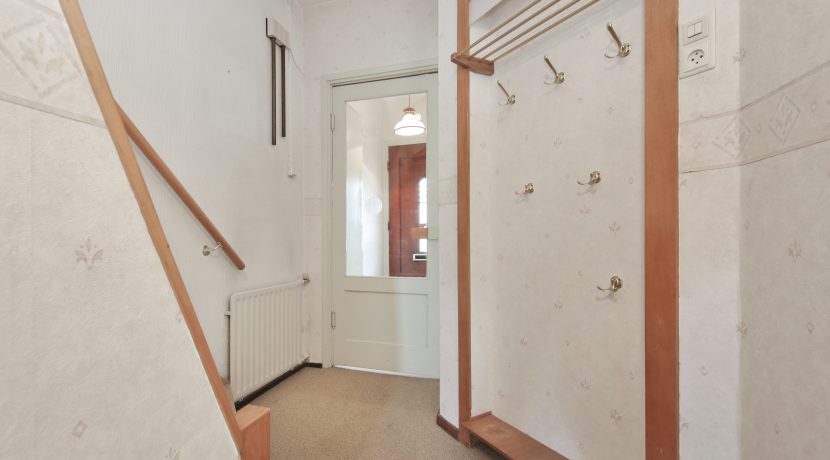 20 Sperwerstr 32 gang 01b