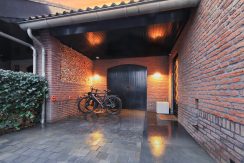 20a Fazantstraat 31 carport 01a