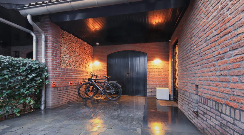 20a Fazantstraat 31 carport 01a